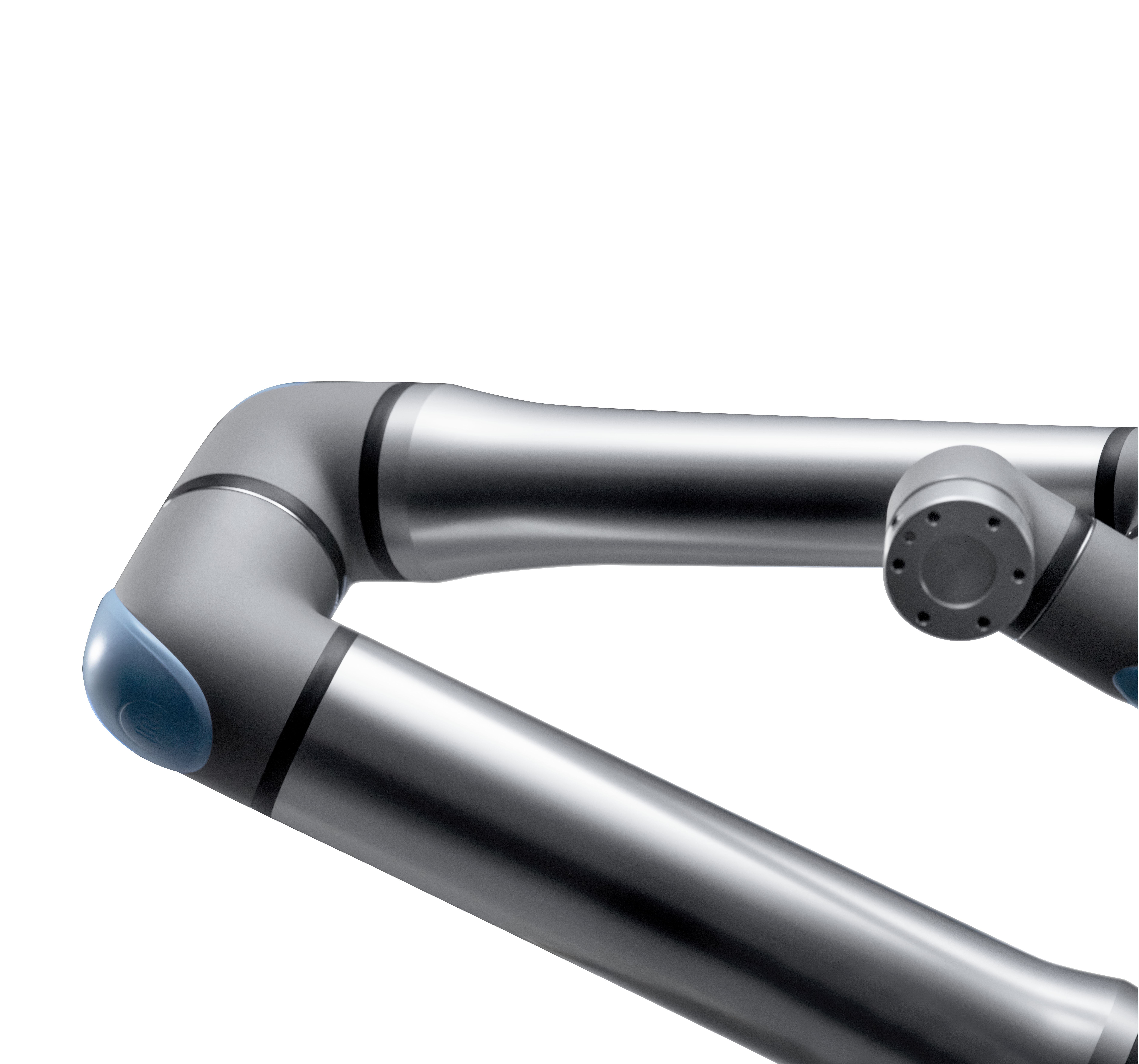 Universal Robots UR8 Long